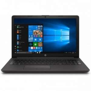 HP 250 G7 8AB20EA