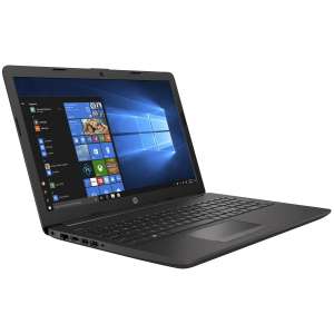 HP 250 G8 15.6" 4L1Q8UT#ABL