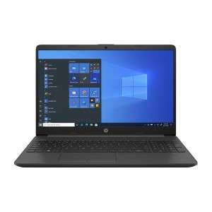 HP 250 G8 2M3A2ES