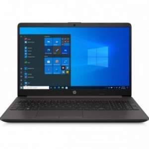 HP 250 G8 2Q9X9LT