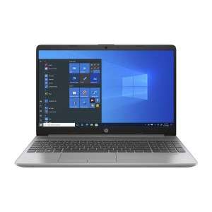 HP 250 G8 2W1H4EA