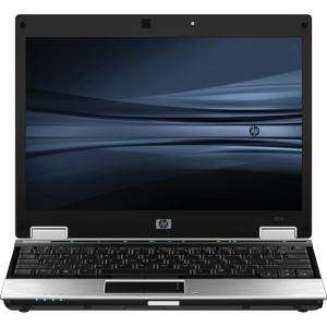 HP 2533t FF569AA