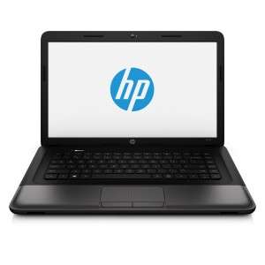 HP 255 G1 H6E08EA