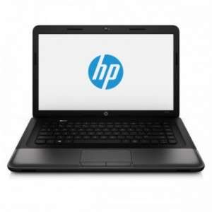 HP 255 G1 H6Q68EA