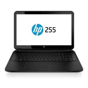 HP 255 G2 F0Z57EA