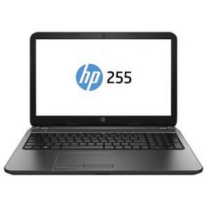 HP 255 G3 J0Y32EA