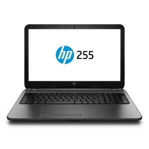 HP 255 G3 J0Y40EA