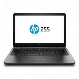 HP 255 G3 K3X21EA