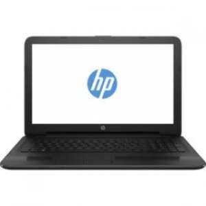 HP 255 G5 1BS30UT#ABA