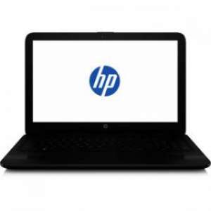 HP 255 G5 W0S61UT#ABA