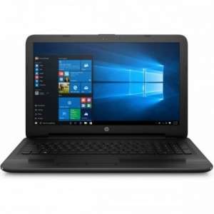 HP 255 G5 W4M77EA