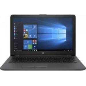 HP 255 G6 (1LB15UT)