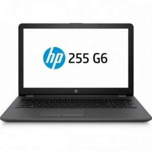 HP 255 G6 3VK29EA