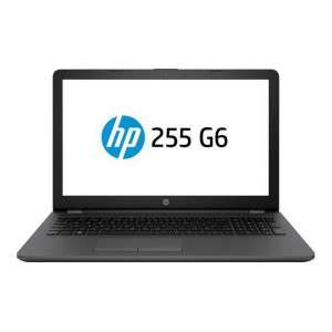 HP 255 G6 (4WV48EA)