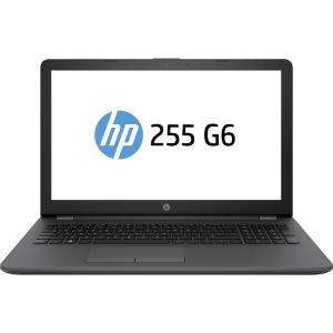 HP 255 G6 PC 1LB16UT#ABA