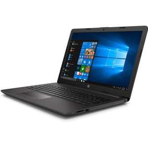 HP 255 G7 15.6" 6HL82EA#ABU