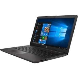 HP 255 G7 270Q2UT#ABA