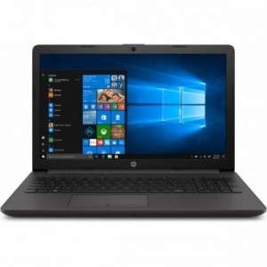 HP 255 G7 2D200EA