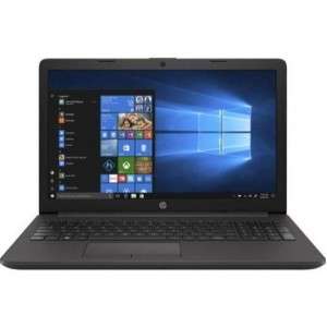 HP 255 G7 9NA61US#ABA