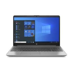 HP 255 G8 3V5J2EA