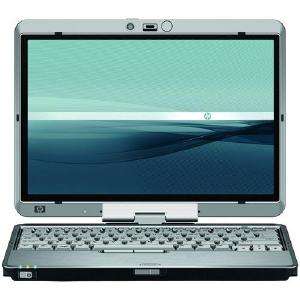 HP 2710p (KR926UA#ABA)