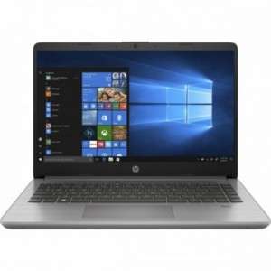 HP 340S G7 255F4ES