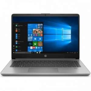 HP 340S G7 9HQ30EA