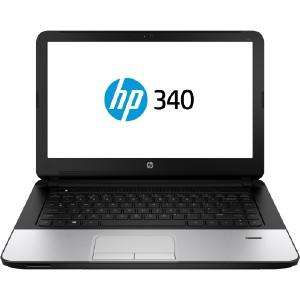 HP 340 G1 (J7G23UPABA)