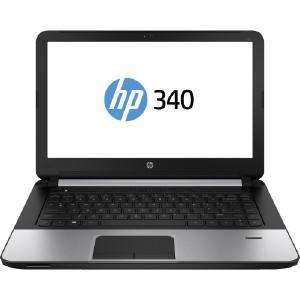 HP 340 G2 (L8E41UT#ABA)