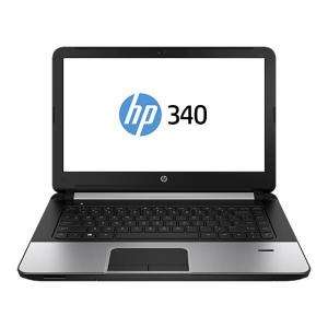 HP 340 G2 (L8E42UT)