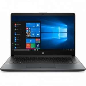 HP 340 G5 8RD83LT