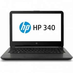 HP 348 G3 W5S62PA