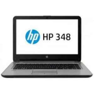 HP 348 G3 (YOT70PA)