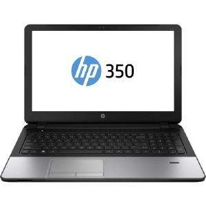 HP 350 G1 (G4S63UTR#ABA)