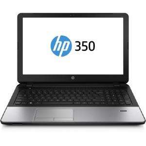 HP 350 G1 (J7G42UPABA)