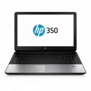 HP 350 G1 K7J02ES