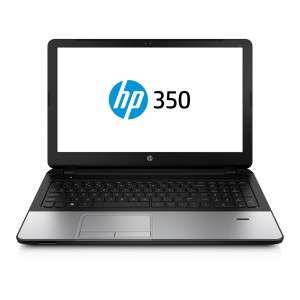 HP 350 G2 K9H95EA