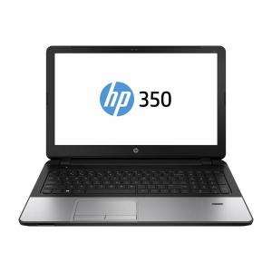 HP 350 G2 (L8B04ES)