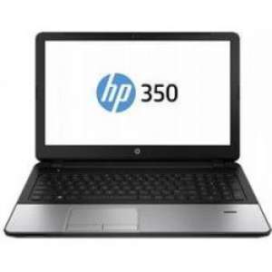 HP 350 G2 (P5T04ES)