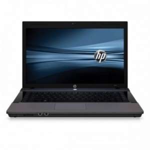 HP 620 WT245EA