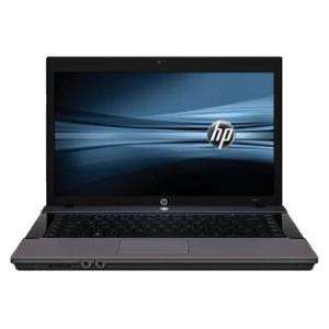 HP 625 (WT163EA)