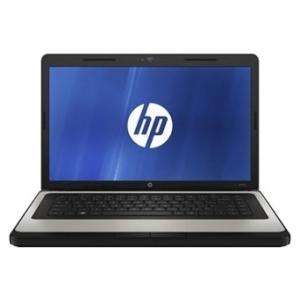 HP 630 (A6E72EA)