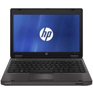 HP 6360t (LJ482UAABA)