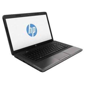 HP 650 (B6M55EA)