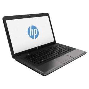 HP 650 (C1M87EA)