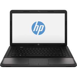 HP 650 (H5K82EA)