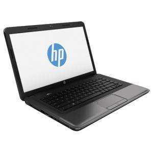 HP 655 (B0Z03EA)