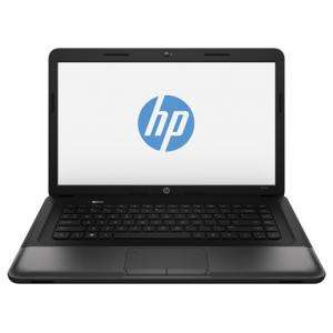 HP 655 (H5L13EA)