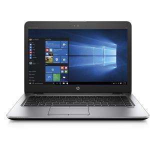 HP 840 G3 (T9X23ET)