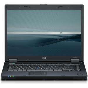 HP 8510w Mobile Workstation